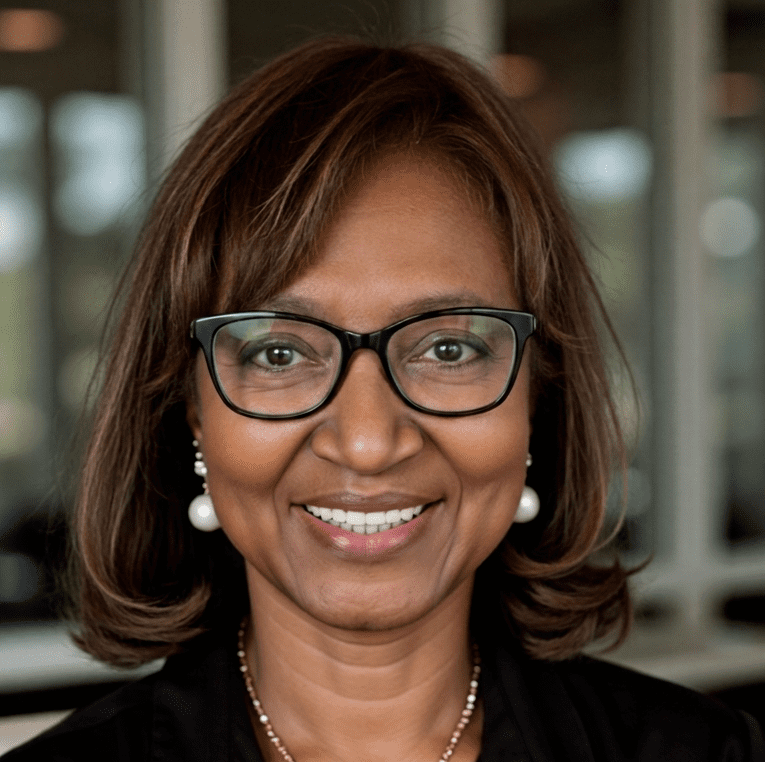 Beverley Valrie, REALTOR®